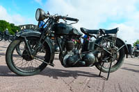 Vintage-motorcycle-club;eventdigitalimages;no-limits-trackdays;peter-wileman-photography;vintage-motocycles;vmcc-banbury-run-photographs